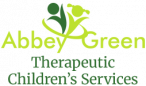 Abbey Green Therapeutic ​Childrens Services logo