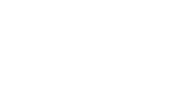 Abbey Green Therapeutic ​Childrens Services